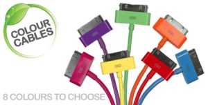 coloured_cables_2