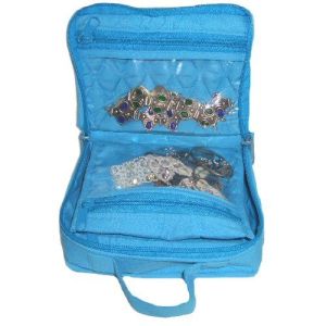 Yazzii Jewellery organiser