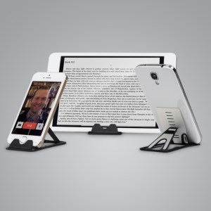 Nite Ize Mobile Quickstand