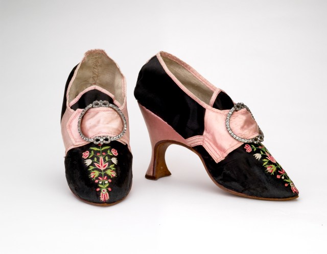 03 CCOP Heights Bata Musuem