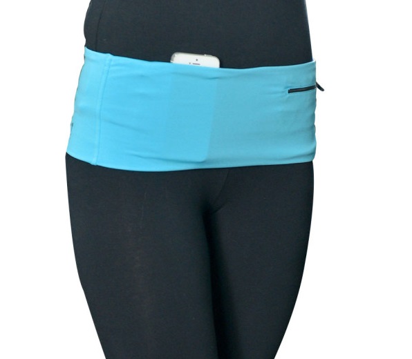 hipS-sister leisure band