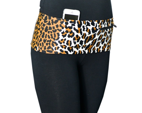 hipS-sister fashion waistband