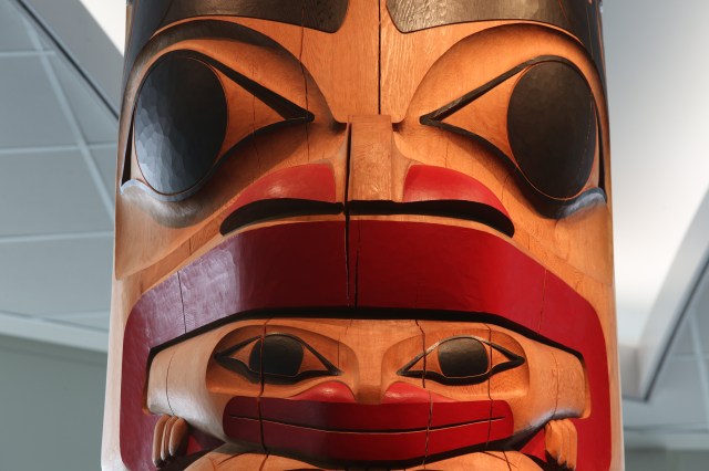 Reg Davidson Art Celebration 1 (1)