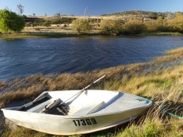 06 Dew Rivulet at Rathmore. Photo © Briar Jensen